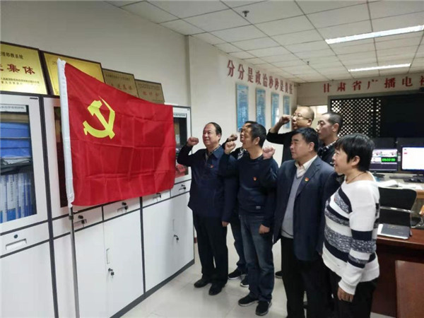 QQ图片20191011120320.jpg