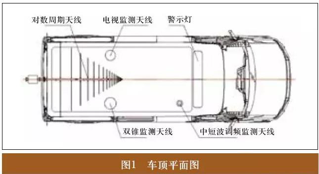 微信截图_20191203185022.jpg