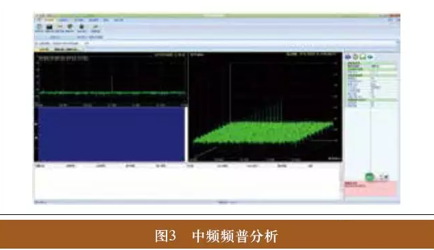 微信截图_20191203185103.png