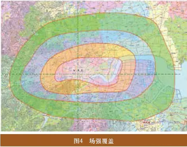 微信截图_20191203185134.png