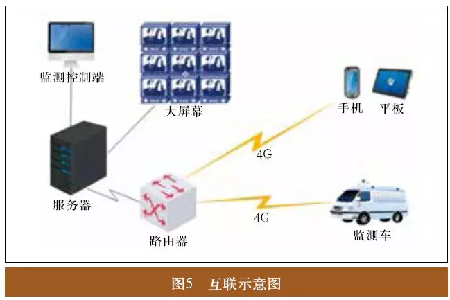 微信截图_20191203185117.png
