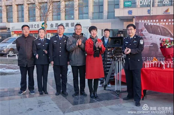 电影刑警本色.jpg
