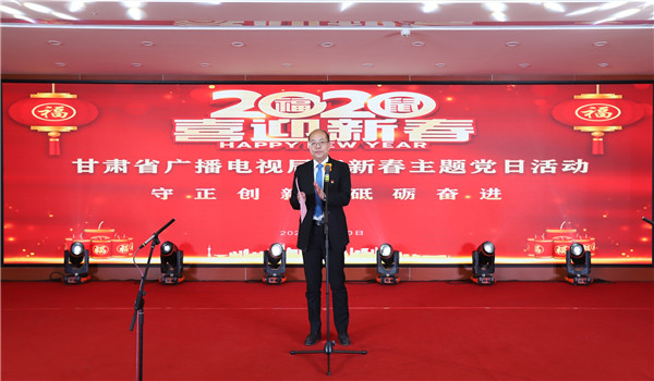 IMG_7944_wps图片.JPG