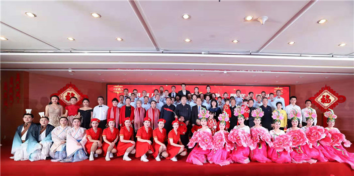 微信图片_20200120163126.jpg
