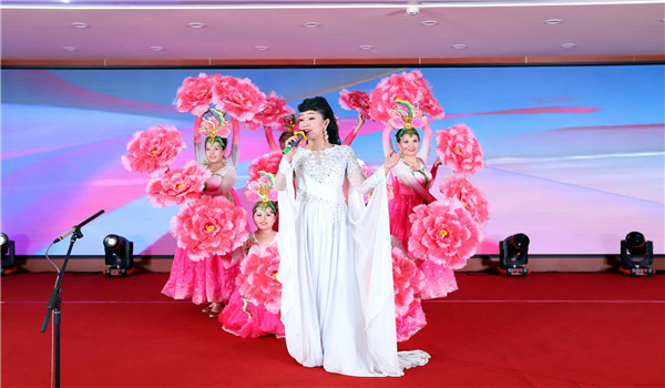 IMG_7971_wps图片.JPG