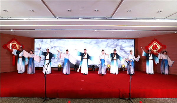 IMG_8013_wps图片.JPG
