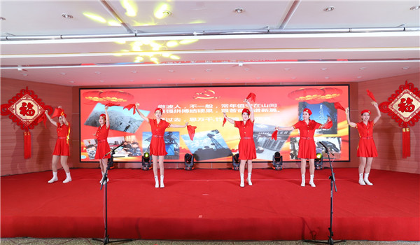 IMG_8027_wps图片.JPG