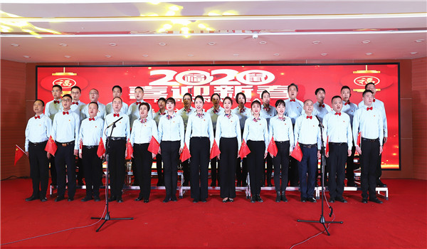 IMG_8066_wps图片.JPG