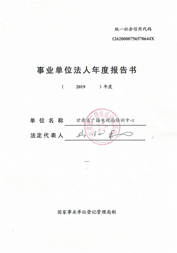 220200318.jpg