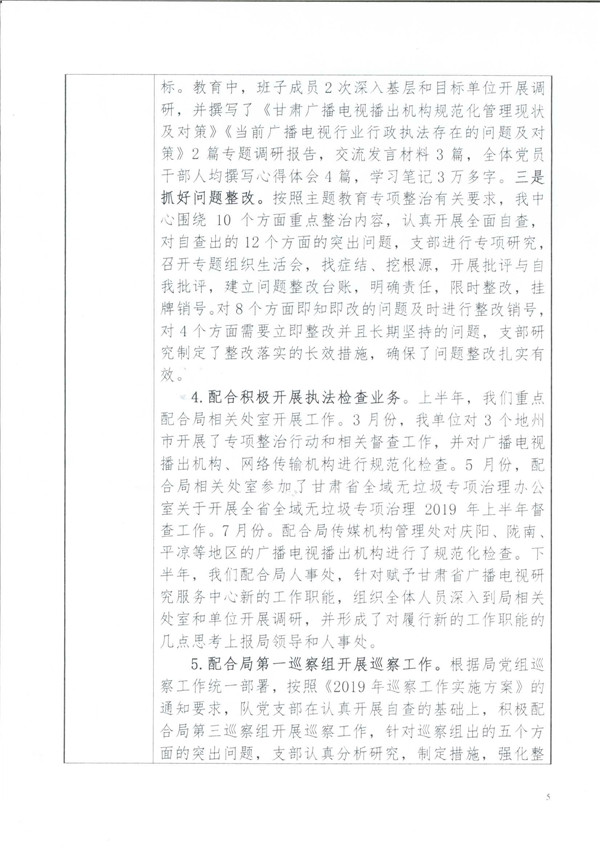 hw102.jpg