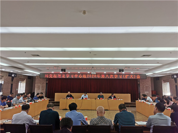 QQ图片20200605171013.jpg