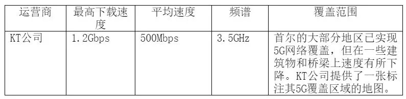 1.webp.jpg