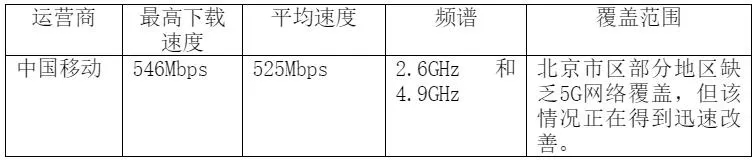 2.webp.jpg
