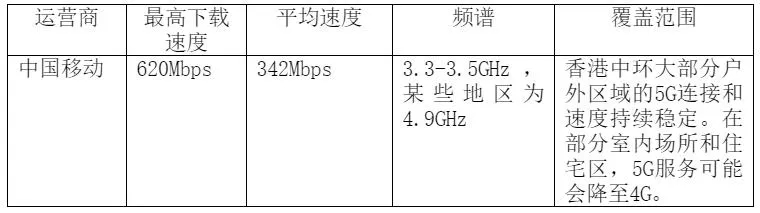 3.webp.jpg