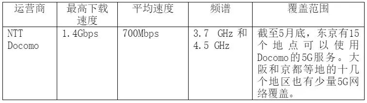 4.webp.jpg