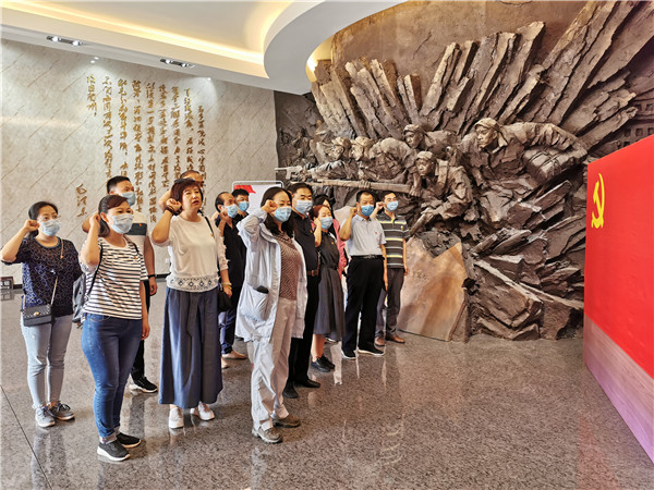QQ图片20200701160603.jpg