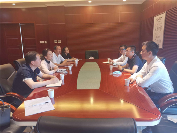 QQ图片20200706112357.jpg