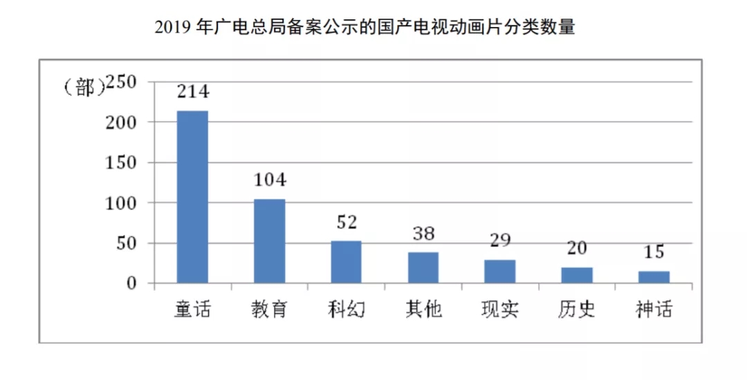 2.webp (1).jpg