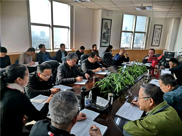 集中学习照片.jpg