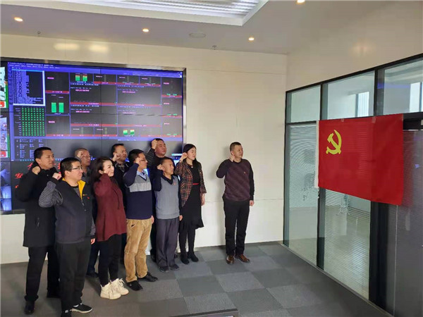 QQ图片20210107114353.jpg