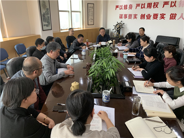 榜样5座谈交流_副本.jpg