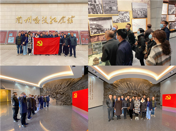 QQ图片20210407144548.jpg