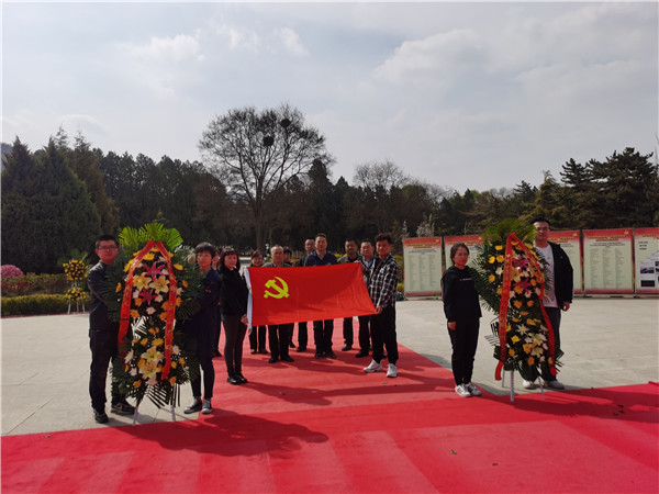 QQ图片20210409152006.jpg