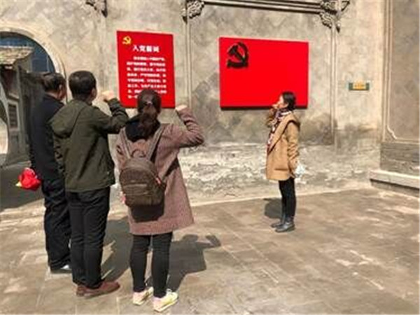 QQ图片20210416145822.jpg