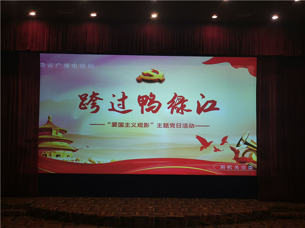 QQ图片20220211151213.jpg