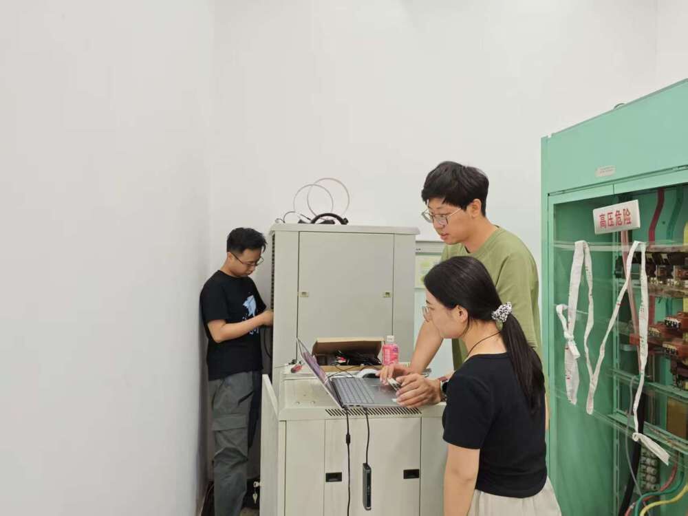 1.jpg监测.jpg