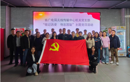 1.jpg9ba67258d69a6f26c728203cec75598d.png