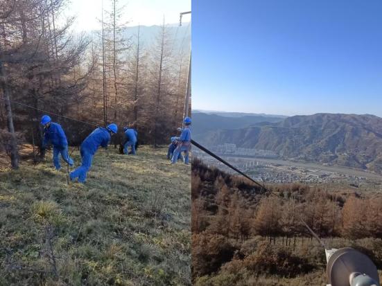 1763630481622358.jpg 1.jpg