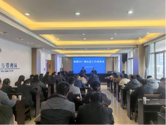 1764059620784521.jpg 22.jpg