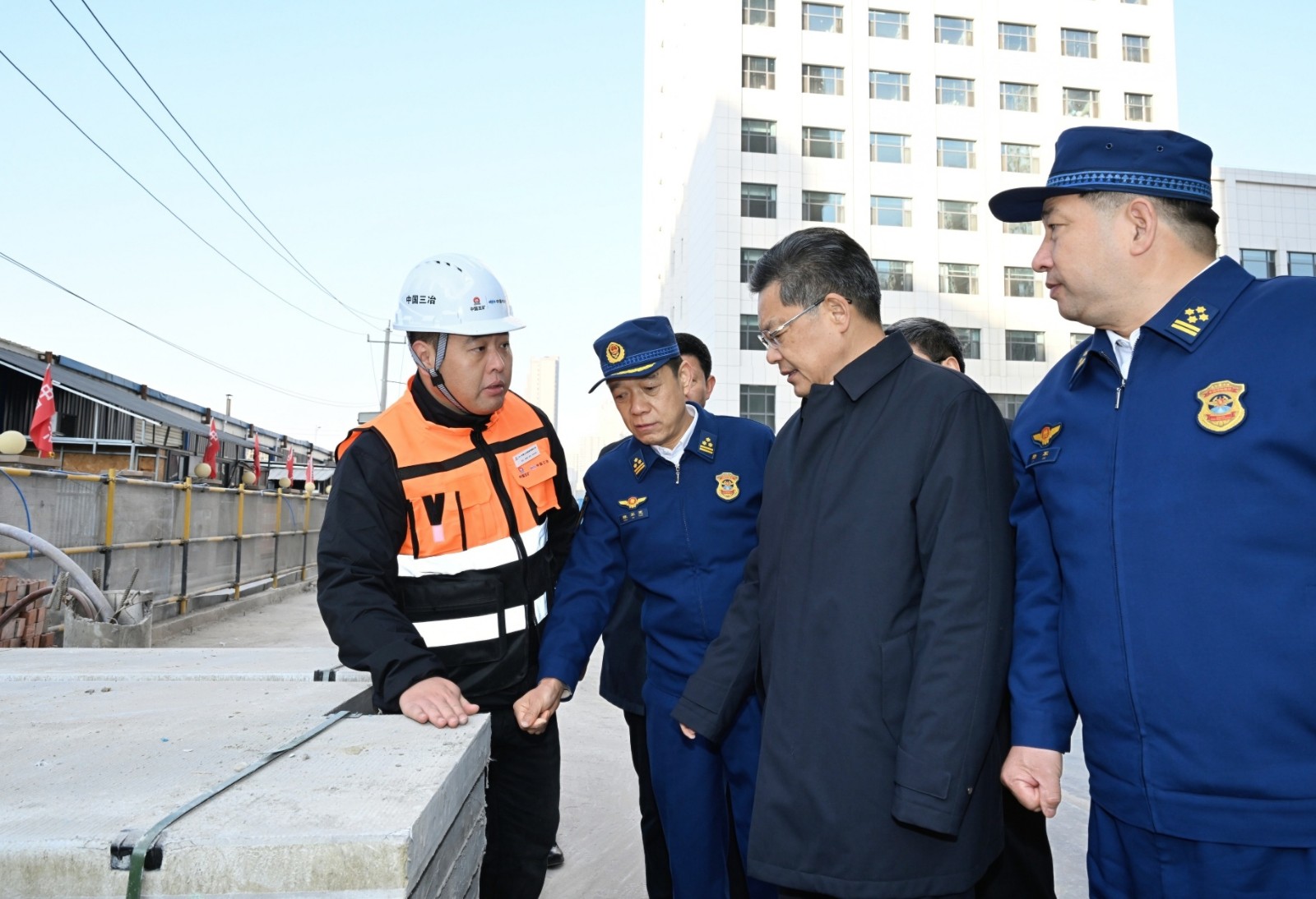 1765155496518643.jpg 1.jpg