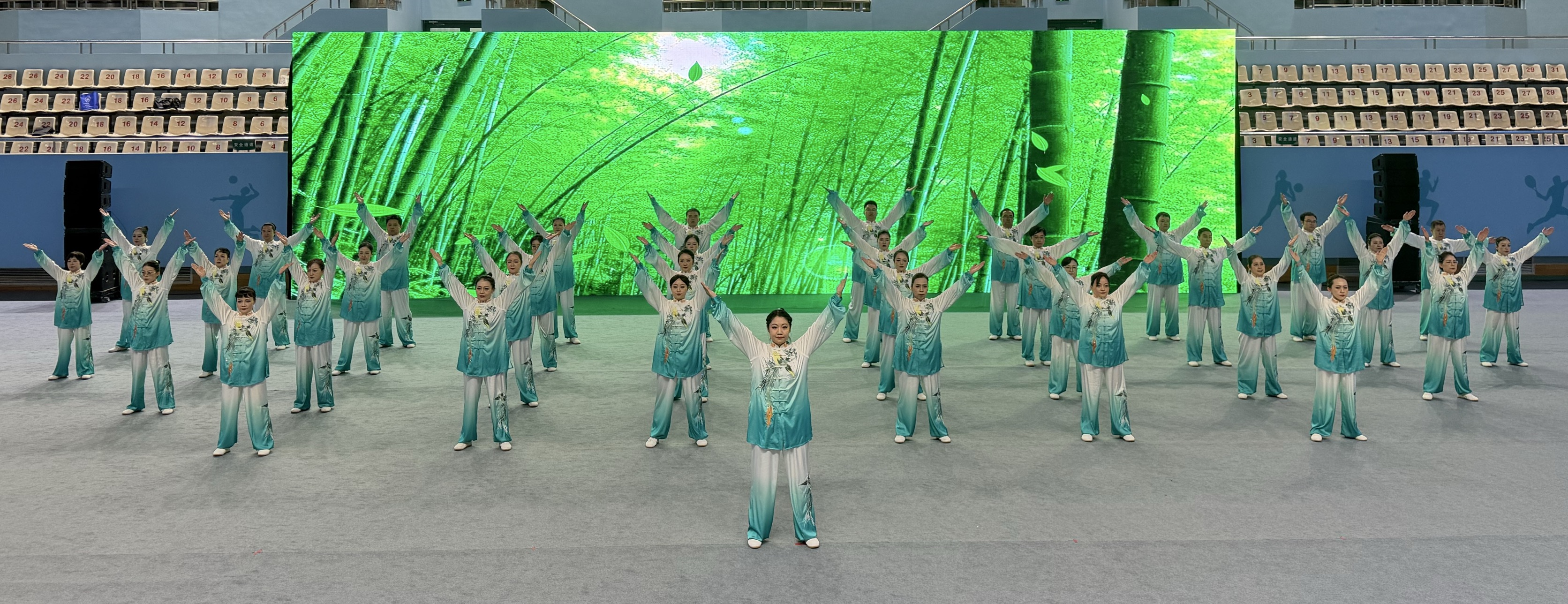 1765527994700572.png 1.png