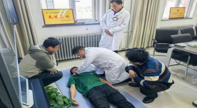 1767681511224559.jpg 22.jpg