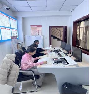 1767683219420793.jpg 11.jpg