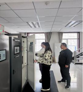 1767683225339959.jpg 12.jpg