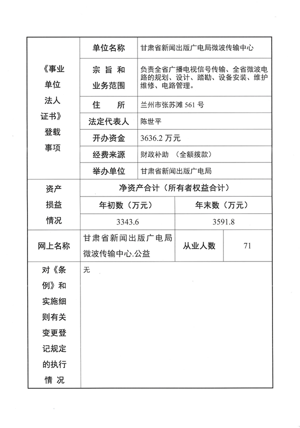 2_副本1.png