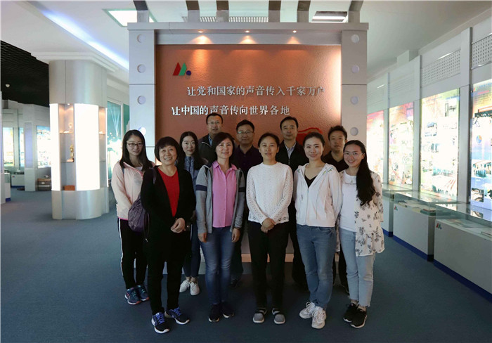 QQ图片20180507111219.jpg