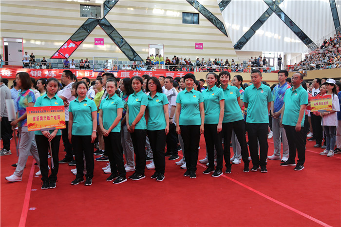 IMGL0666.JPG
