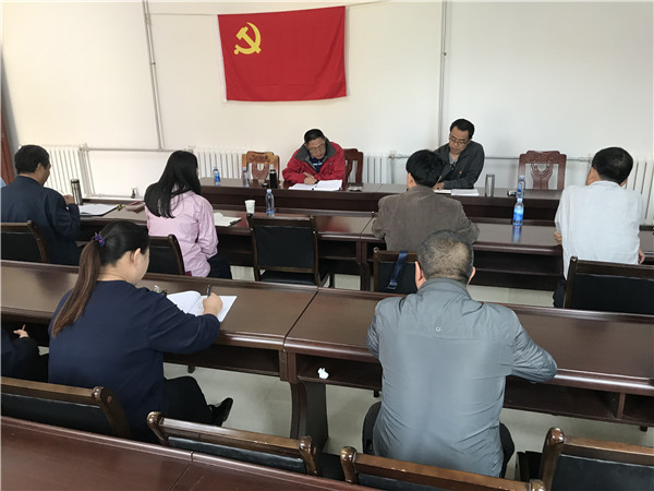 QQ图片20180706103952.jpg