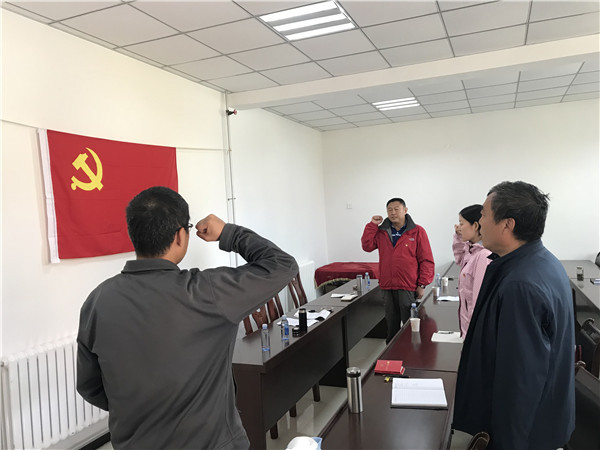 QQ图片20180706103943.jpg
