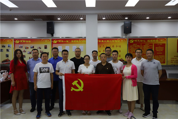 QQ图片20180716103712.jpg