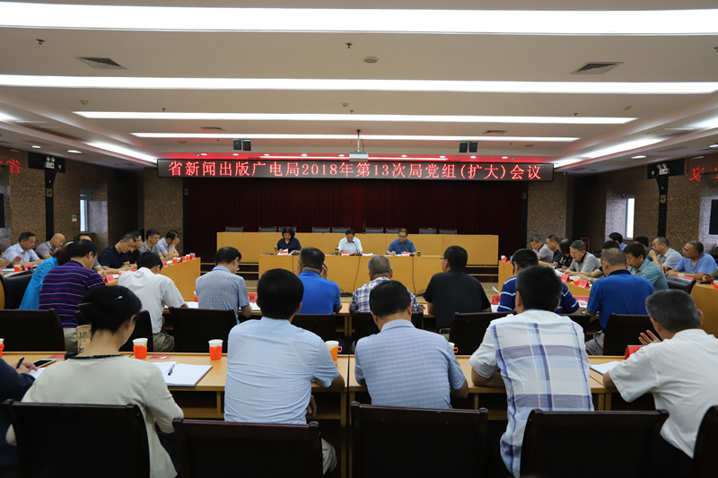 IMG_0524_副本.jpg