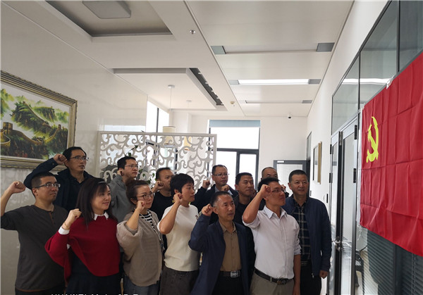 QQ图片20180919152157.jpg