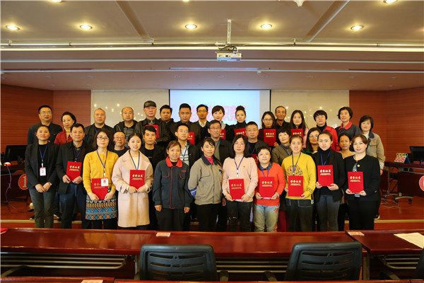 IMGL4750.JPG