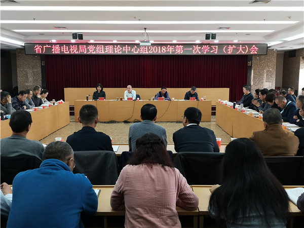 QQ图片20181114091824.jpg
