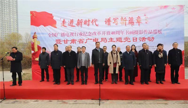QQ图片20181130161018.jpg
