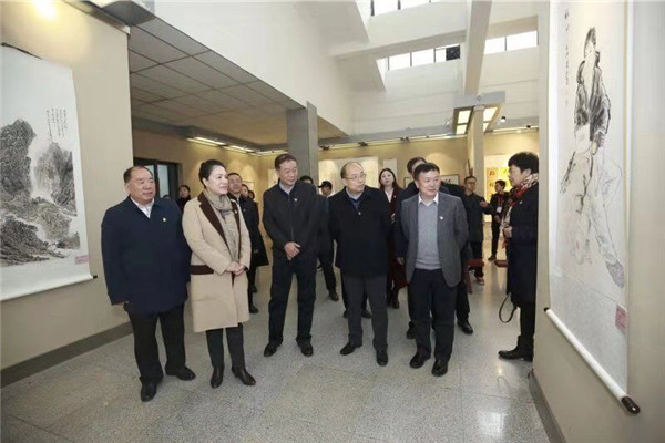 QQ图片20181130161128.jpg